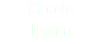 Circolo
Ippico